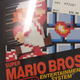 Illustration for article titled Sealed Copy Of iSuper Mario Bros./i Sells For $30,000